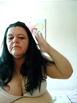 BlacReign online show from 09.23.25