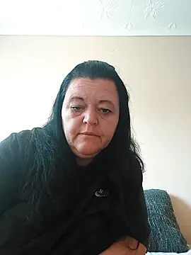 BlacReign online show from 09.28.25