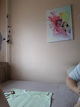 BlacReign online show from 11.23.25