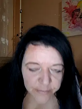 BlacReign online show from 11.26.25