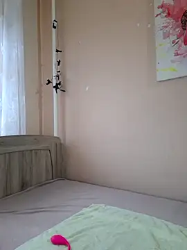 BlacReign online show from 12.14.25