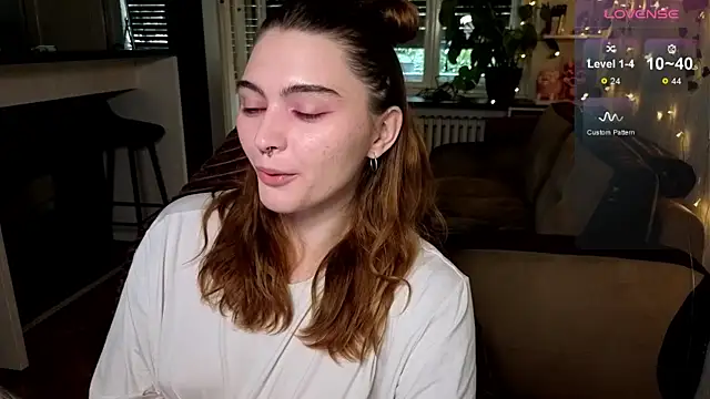 dorfmatratze   online show from 09.11.25