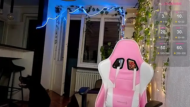 dorfmatratze   online show from 09.13.25