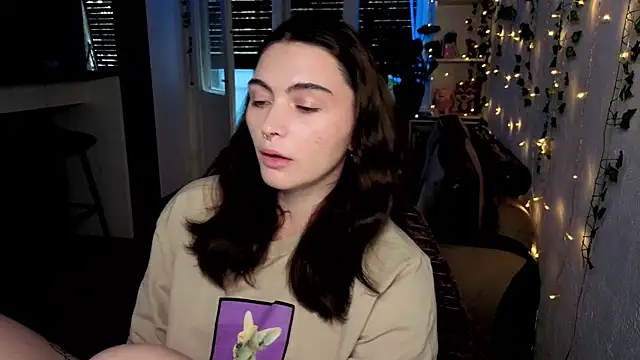 dorfmatratze   online show from 09.24.25