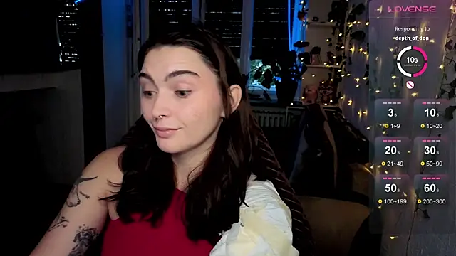 dorfmatratze   online show from 09.25.25