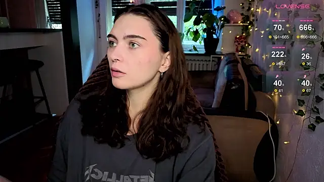 dorfmatratze   online show from 10.03.25