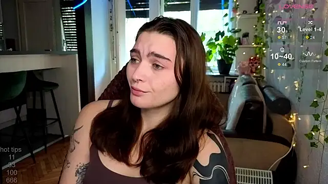 dorfmatratze   online show from 10.11.25