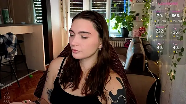 dorfmatratze   online show from 10.16.25