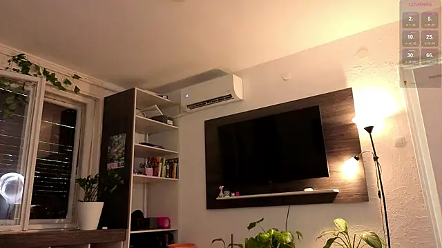 dorfmatratze   online show from 06.09.26