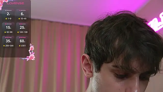 fordenisk online show from 10.30.25