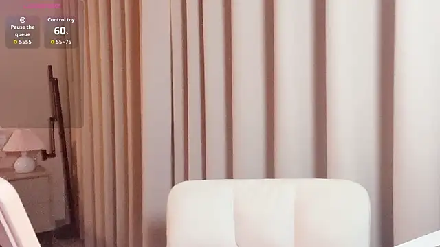 Snapshot of dongdongber chatting on 03.15.26 dongdongber online show from 03.15.26