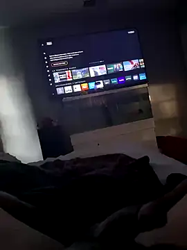 Almigthygt online show from 09.14.25