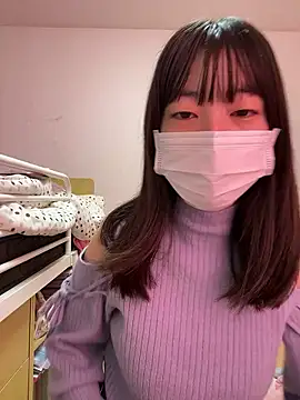 aonyan 7 online show from 11.08.25