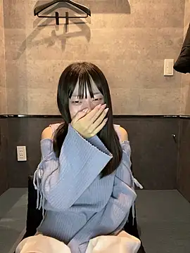 Snapshot of aonyan_7 chatting on 01.17.26 aonyan 7 online show from 01.17.26