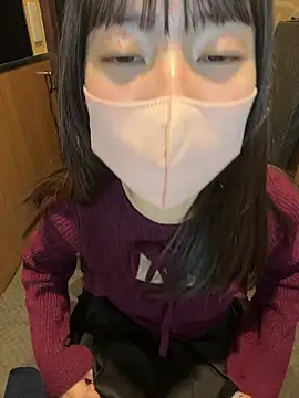 Snapshot of aonyan_7 chatting on 02.20.26 aonyan 7 online show from 02.20.26