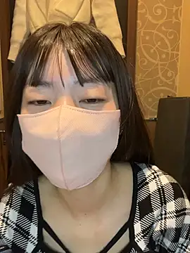 Snapshot of aonyan_7 chatting on 02.20.26 aonyan 7 online show from 02.20.26