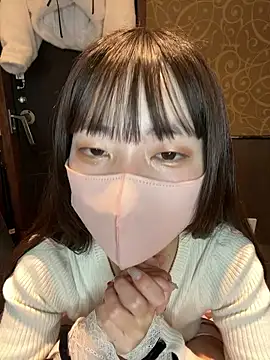 Snapshot of aonyan_7 chatting on 02.25.26 aonyan 7 online show from 02.25.26