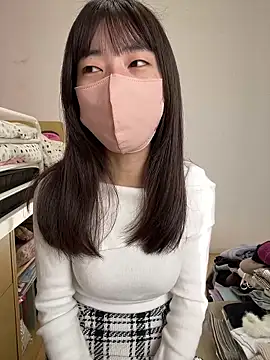 Snapshot of aonyan_7 chatting on 02.28.26 aonyan 7 online show from 02.28.26