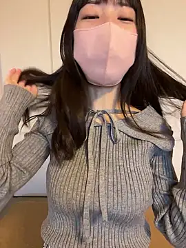 Snapshot of aonyan_7 chatting on 03.11.26 aonyan 7 online show from 03.11.26