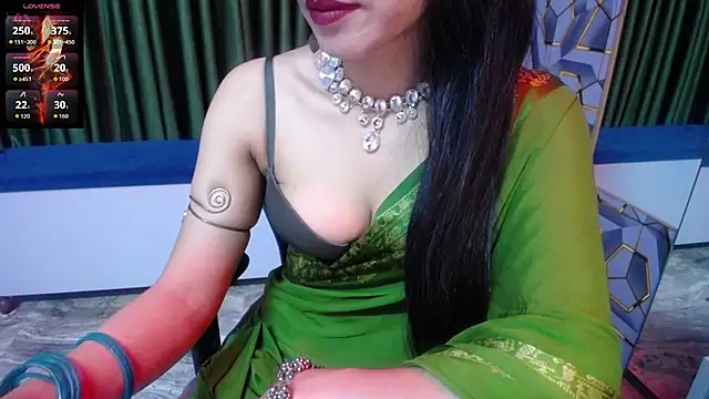 Snapshot of heyy_kiran chatting on 06.09.26 heyy kiran online show from 06.09.26