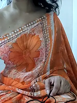 Samantaapu online show from 09.16.25