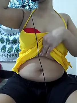 Samantaapu online show from 09.25.25