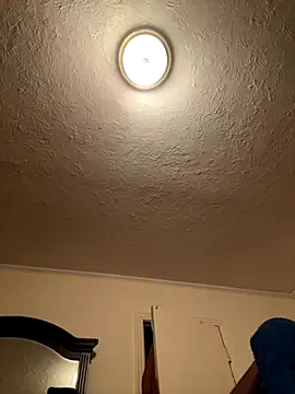 ThickDic28 online show from 11.14.25