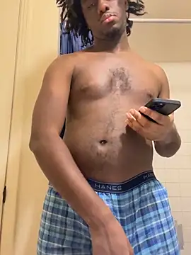 ThickDic28 online show from 11.15.25