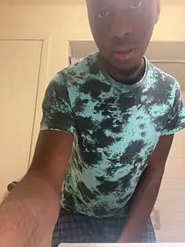 ThickDic28 online show from 02.16.26