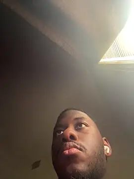 ThickDic28 online show from 03.08.26