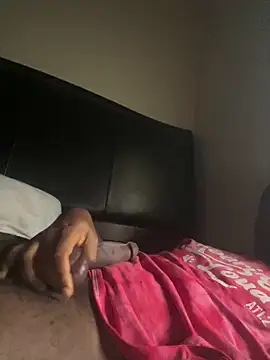 ThickDic28 online show from 03.09.26