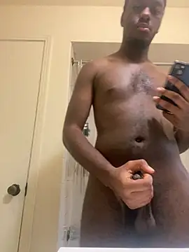 ThickDic28 online show from 04.16.26