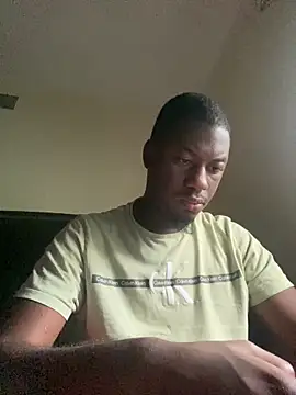 Snapshot of ThickDic28 chatting on 06.15.26 ThickDic28 online show from 06.15.26