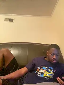 Snapshot of ThickDic28 chatting on 06.19.26 ThickDic28 online show from 06.19.26