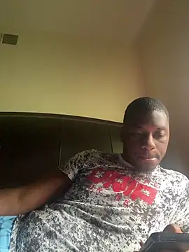 Snapshot of ThickDic28 chatting on 06.19.26 ThickDic28 online show from 06.19.26