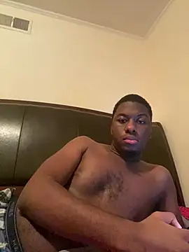 Snapshot of ThickDic28 chatting on 07.14.26 ThickDic28 online show from 07.14.26