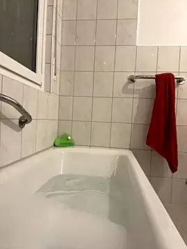 Emilia Mausi online show from 09.23.25