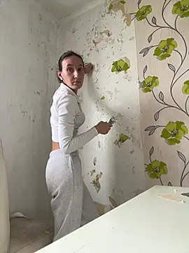 Emilia Mausi online show from 02.21.26