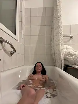 Emilia Mausi online show from 03.27.26