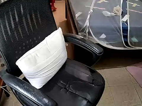 sissypamsissy online show from 11.12.25