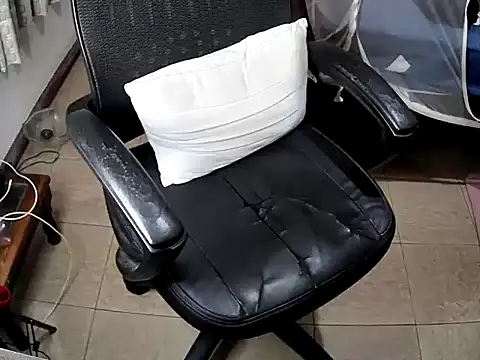 Snapshot of sissypamsissy chatting on 12.03.25 sissypamsissy online show from 12.03.25