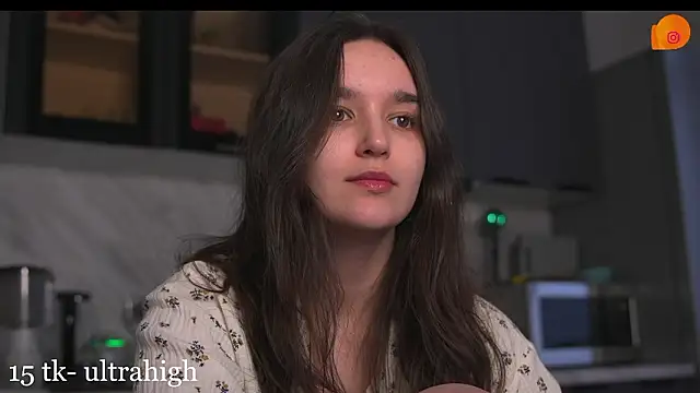 Mirarune online show from 02.01.26