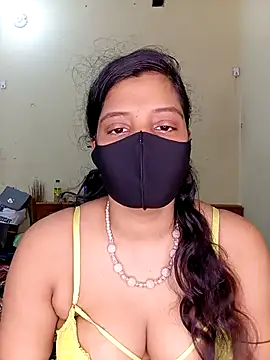 Rose-luckey online show from 10.03.25