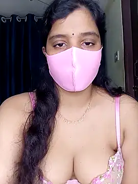 Rose-luckey online show from 02.09.26