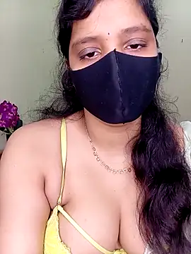 Rose-luckey online show from 05.03.26