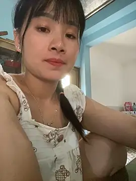 One-nice online show from 09.10.25