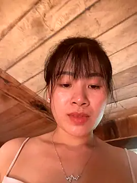 One-nice online show from 09.21.25