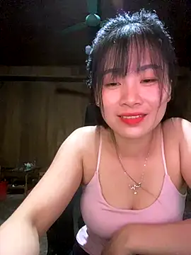 One-nice online show from 09.22.25