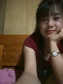 One-nice online show from 10.01.25