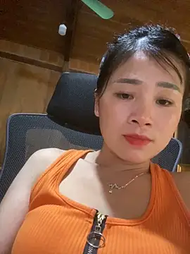 One-nice online show from 10.09.25